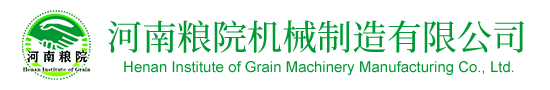 濰坊凱弘金屬制品有限公司